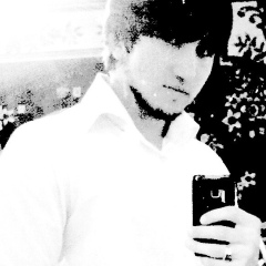 Анзор Ахмадов, 07.06.1989, Грозный