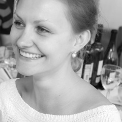 Татьяна Бусова, 25.01.1983, Калининград