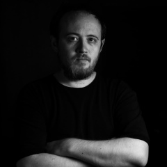 Антон Филиппов, 26.02.1988, Екатеринбург