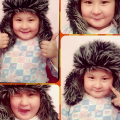 Балжан Нуркенова, 07.08.1971, Алматы