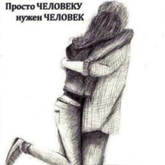 Берик Мырзахметов, 26.10.1988, Шымкент