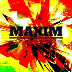 Максим Тюлькин, 14.04.2000, Los Angeles