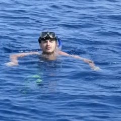 Ігор Мацюк, 10.01, Черновцы