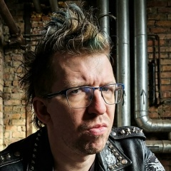 Сергей Фролов, 12.11.1990, Липецк