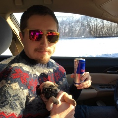 Олександр Зорян, 06.02, Хмельницкий