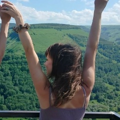 Юлия Старцева, 22.06, Санкт-Петербург