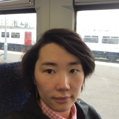 Елена Манзанова, 24.02.1985, Москва