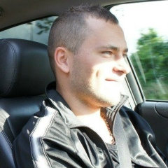 Алексей Зубенко, 24.04.1987, Eckernförde