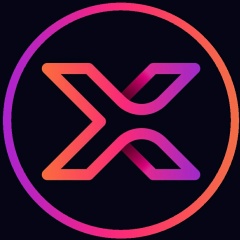 Хусрав Шарифов, 16.01.1982, Худжанд