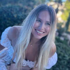 Каролина Васильева, 27.09, Сочи