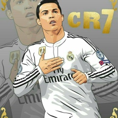 Бек Бек, 02.06.1987