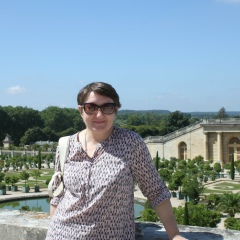 Татьяна Фролова, 22.10, Екатеринбург