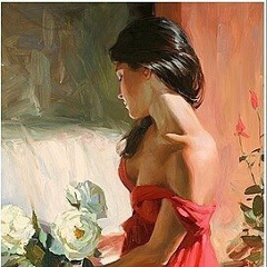 Ирина Трифонова-Кубанцева, 19.02, Санкт-Петербург