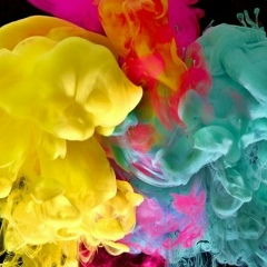 Araisha Galimzhanova, 20.11.1990