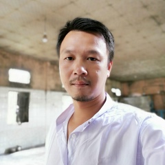 U Zaw, 06.05.1983, Pathein