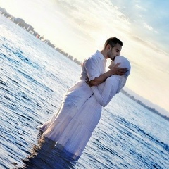 Бакыт Саскебаева, 05.12.1994, Алматы