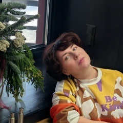 Tatiana Anisimova, 15.04, Иркутск