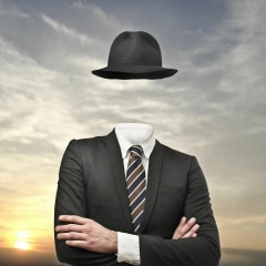 Олег Крючков, 04.11.1975, Санкт-Петербург