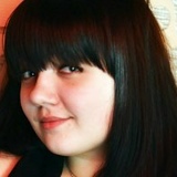 Светка Мухомендрикова, 23.10, Санкт-Петербург