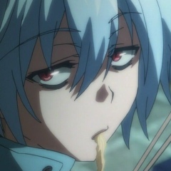 Артём Химин, 09.06.2001, Элиста