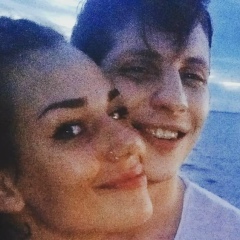 Никита Мачульский, 15.06, Санкт-Петербург