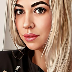 Янка Чурсина, 11.02, Самара