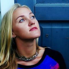 Виктория Соловейкина, 27.12, Екатеринбург