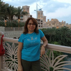 Мадина Умбеталиева, 30.05, Алматы