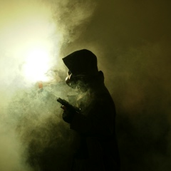 Дмитрий Баранов, 31.07.1999, Москва