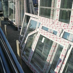 Чулпан Басирова, 01.02.1984, Сургут