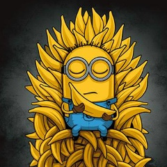 Ростислав Молодецкий, Одесса