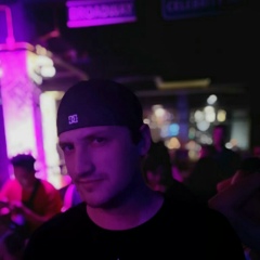 Артем Байков, 14.01, Одинцово