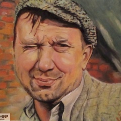 Александр Кубыриков, 04.12.1984, Электрогорск