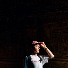 Вячеслав Панов, 24.09.1990, Санкт-Петербург