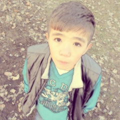 Бейбарыс Акбергенов, 23.10.1999, Шамалган