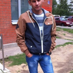 Слава Сихаджоков, 15.12.1988, Москва