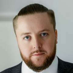 Дмитрий Сухов, 08.03, Москва