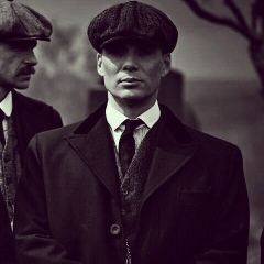 Ибрагим Зайим-Оглы, 18.07, Шымкент