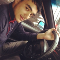 Djavad Panaev, 28.06, Шымкент