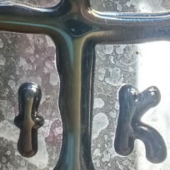 Дмитрий Мулыгин, 27.03