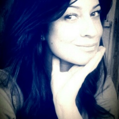 Елена Степанова, 28.03, Дрезна