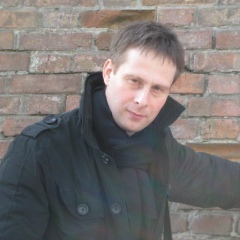 Сергей Кузнецов, 02.11, Санкт-Петербург