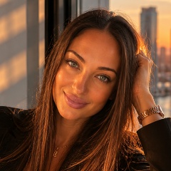 Екатерина Николаенко, 13.06, Ростов-на-Дону