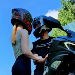 Иван Помогайбо, 15.08, Сортавала