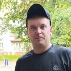 Дмитрий Поздняков, 27.05, Череповец