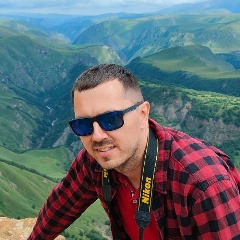 Евгений Ж