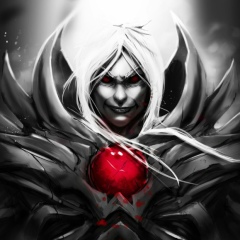 Егор Емельянов, Ширван