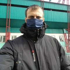 Павел Ревяков, 18.07.1987, Гомель