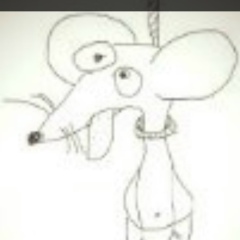 Юлия Лёренс, 13.01