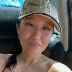 Динара Ержанова, 28.01.1990, Шымкент